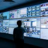 Japanese Woodblock Pri