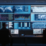 U.S. Cannot Legally Im