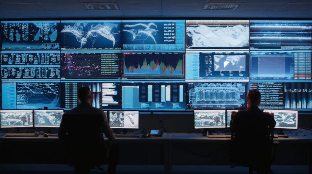 U.S. Cannot Legally Im