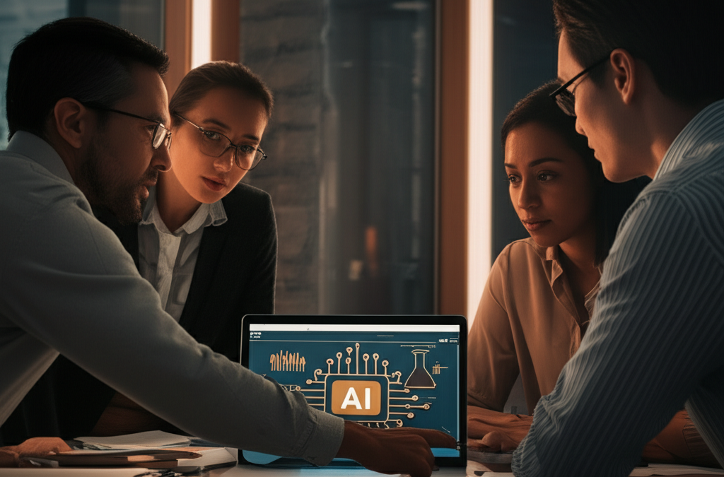 Japanese Woodblock Pri