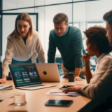 What Is a Database Tra