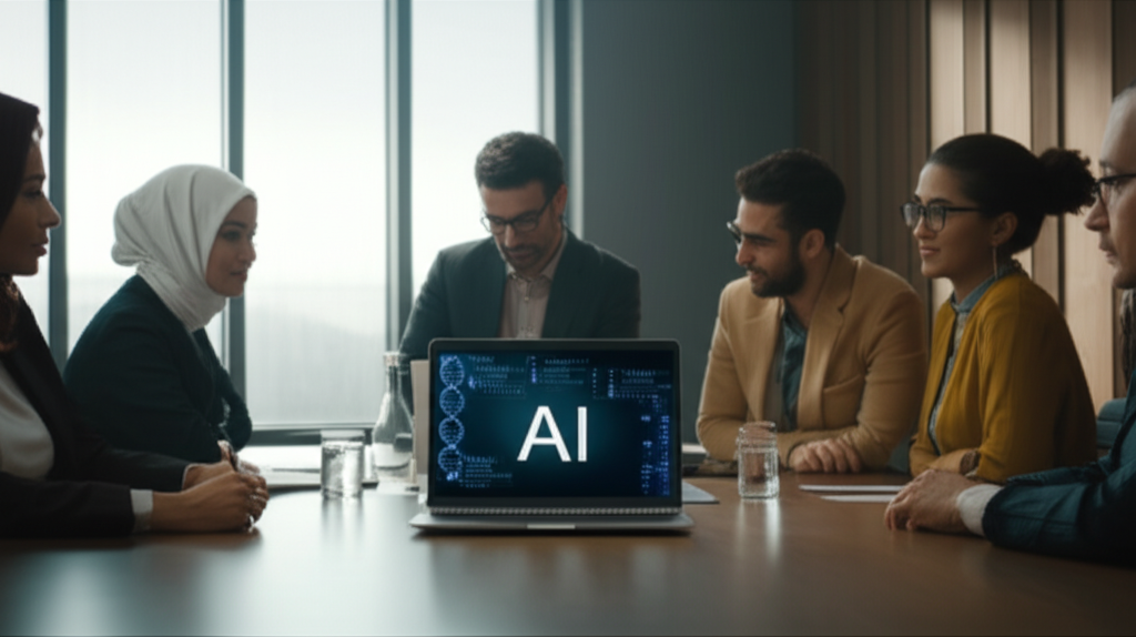 Iran students stage fi