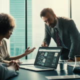 The importance of limi