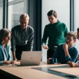 How Taalas “prints” LL 最新動向と実務インパクト