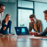 Attention Media ≠ Soci