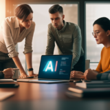 Using the new bridges