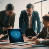 IT Staffing Firms (TCS