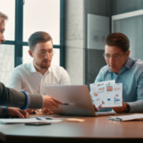 Attention Media ≠ Soci