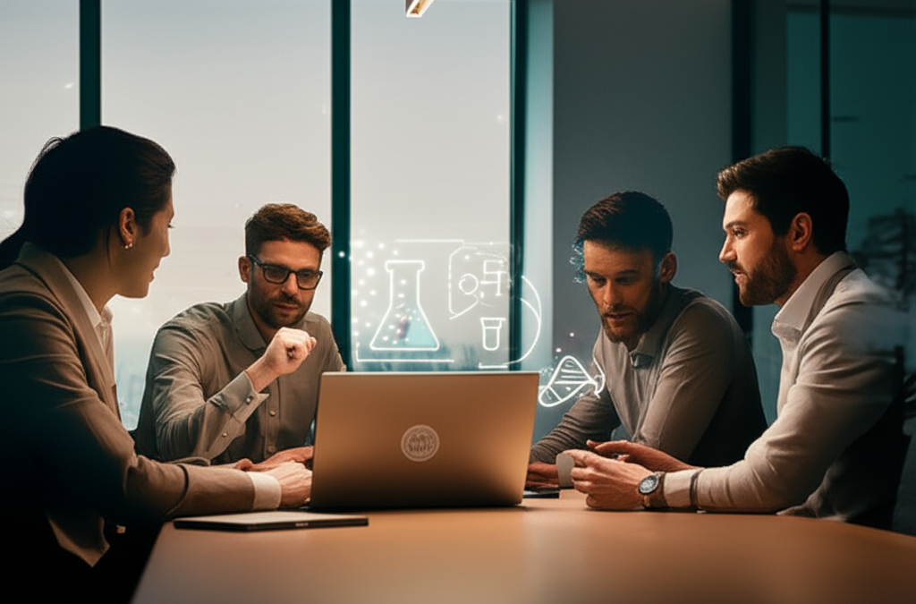 $30B for laptops yield