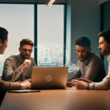 $30B for laptops yield