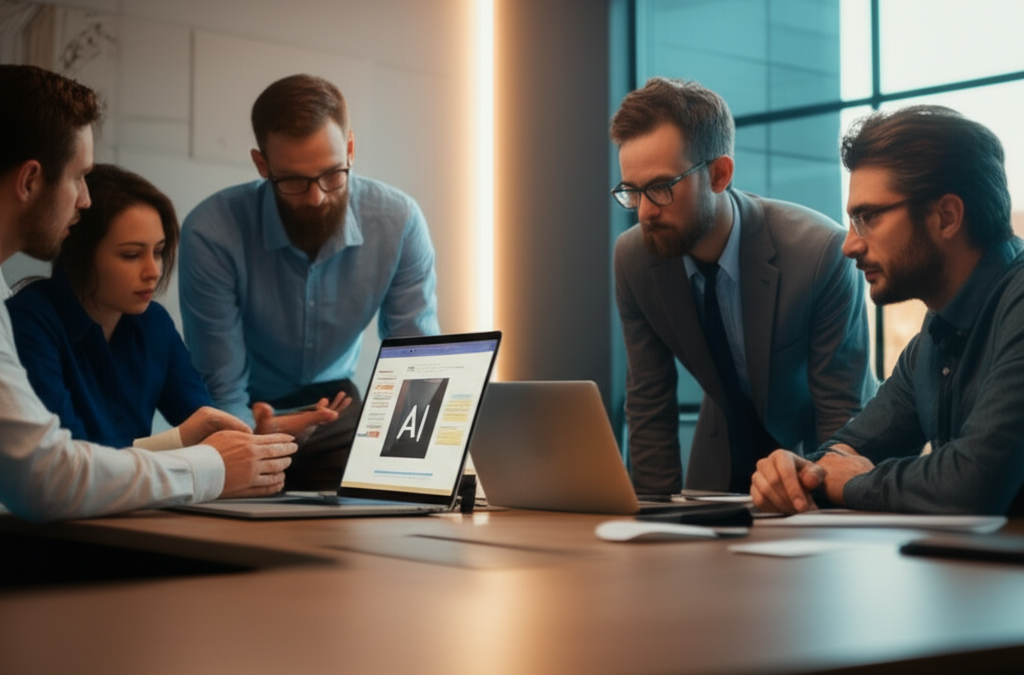 Attention Media ≠ Soci