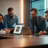 Attention Media ≠ Soci