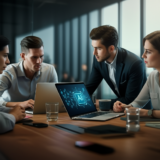 Gamedate 比較解説