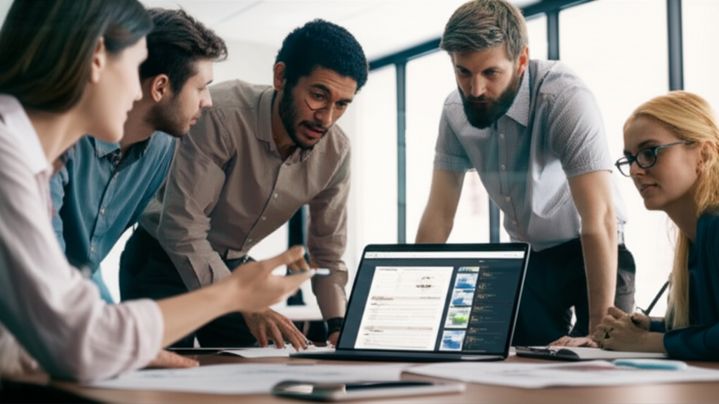 How I use Claude Code