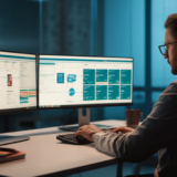 People Loved the Dot 最新動向と実務対応ポイント