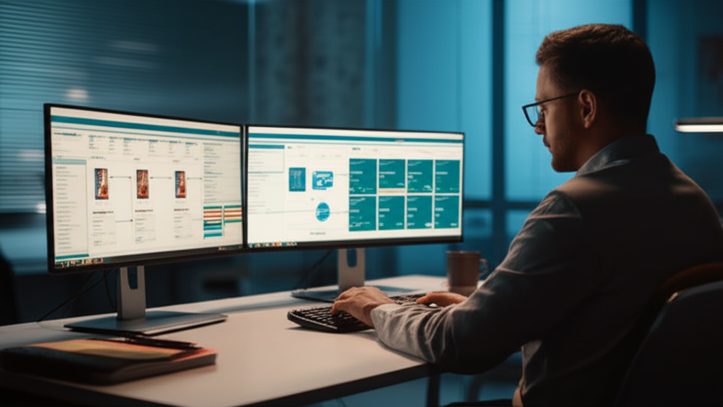 People Loved the Dot