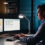 Coccinelle 最新動向と実務インパクト 実務ポイント 実務ポイント