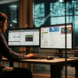 Who's liable when your