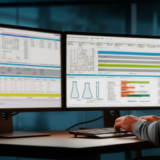 What's the best way to