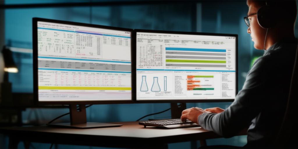 What's the best way to