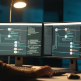 Postgres Is Your Frien