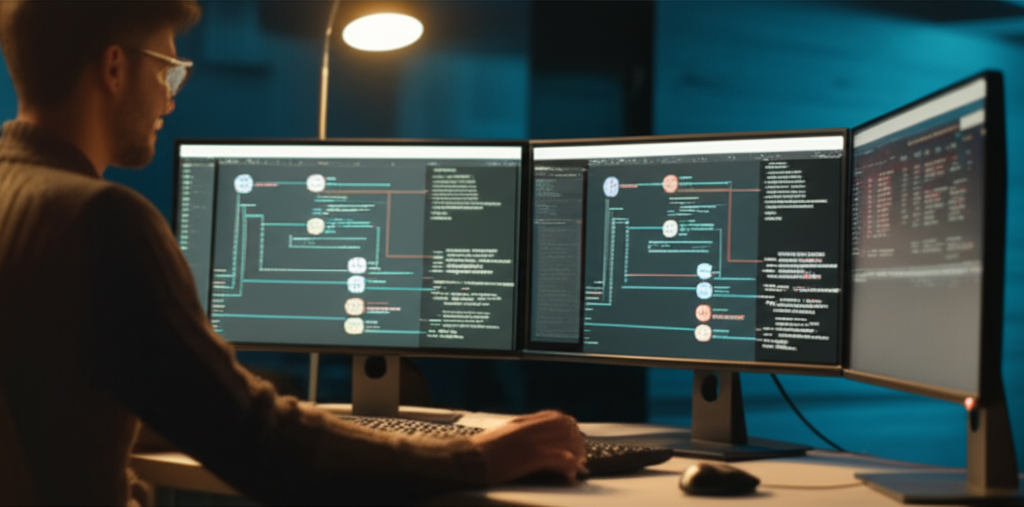 Postgres Is Your Frien