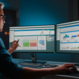 I put New Zealand behi