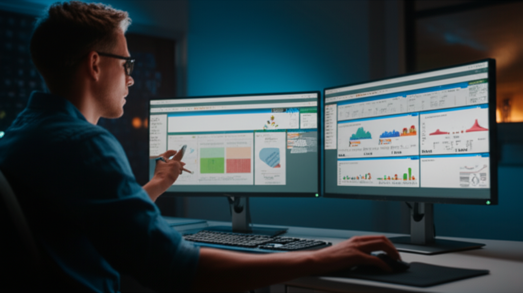 I put New Zealand behi