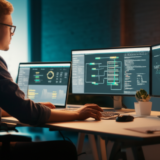 Shedding old code with