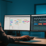 Xweather Live ケース5669