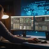 The Human Root of Trus