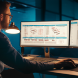 Loops is a federated,