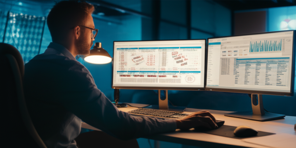 Loops is a federated,