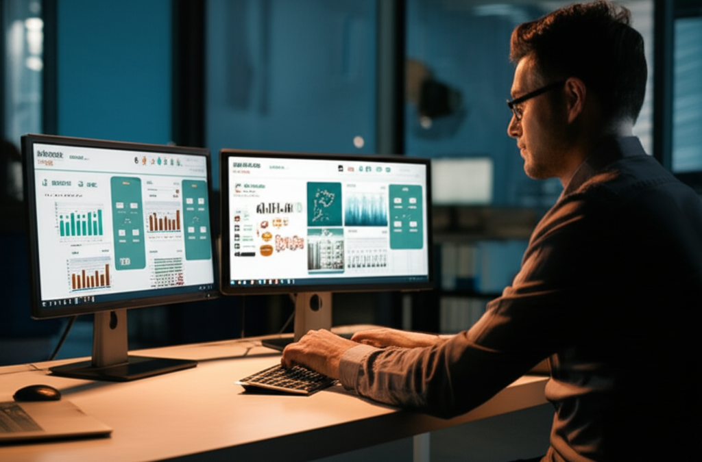 Using New Bridges of F