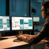 Using New Bridges of F