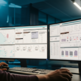 The surprising power o