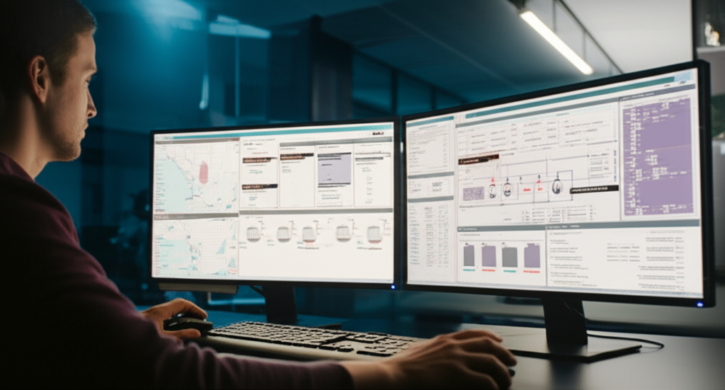 The surprising power o