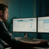 My journey to the micr