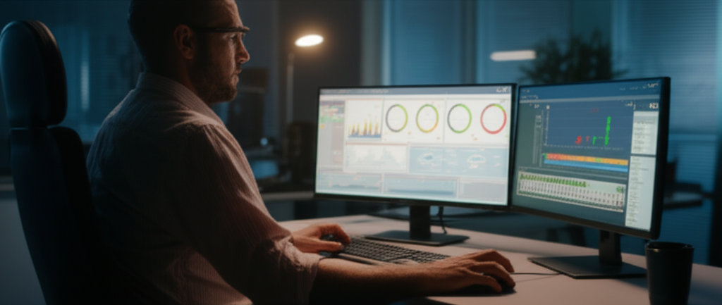 “Playmakers,” reviewed