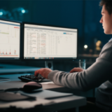 A New Perspective on D