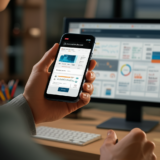 The Internet Is Becomi 最新動向と実務インパクト