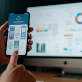 Carelessness versus Cr