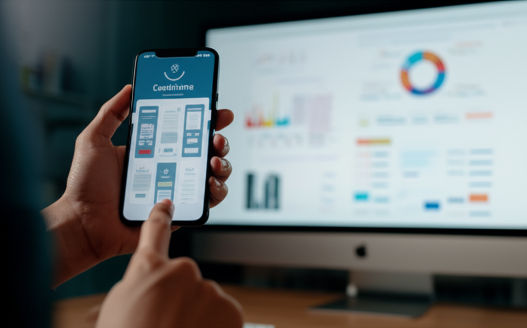 Carelessness versus Cr