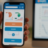 Scientists discover re