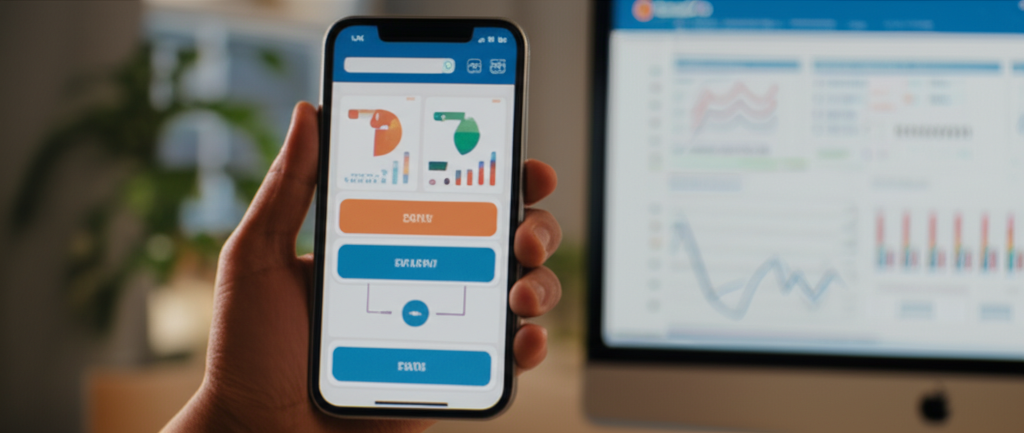 Scientists discover re