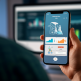 Canvas_ity 最新動向と実務インパクト 実務ポイント 実務ポイント