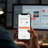 Welcome to the Eternal