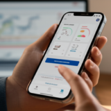 How to maximize GitHub