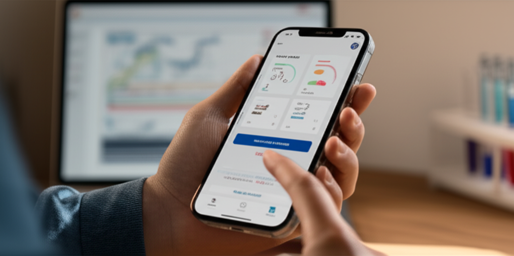 How to maximize GitHub