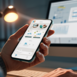 Unreal Numbers ケース5475